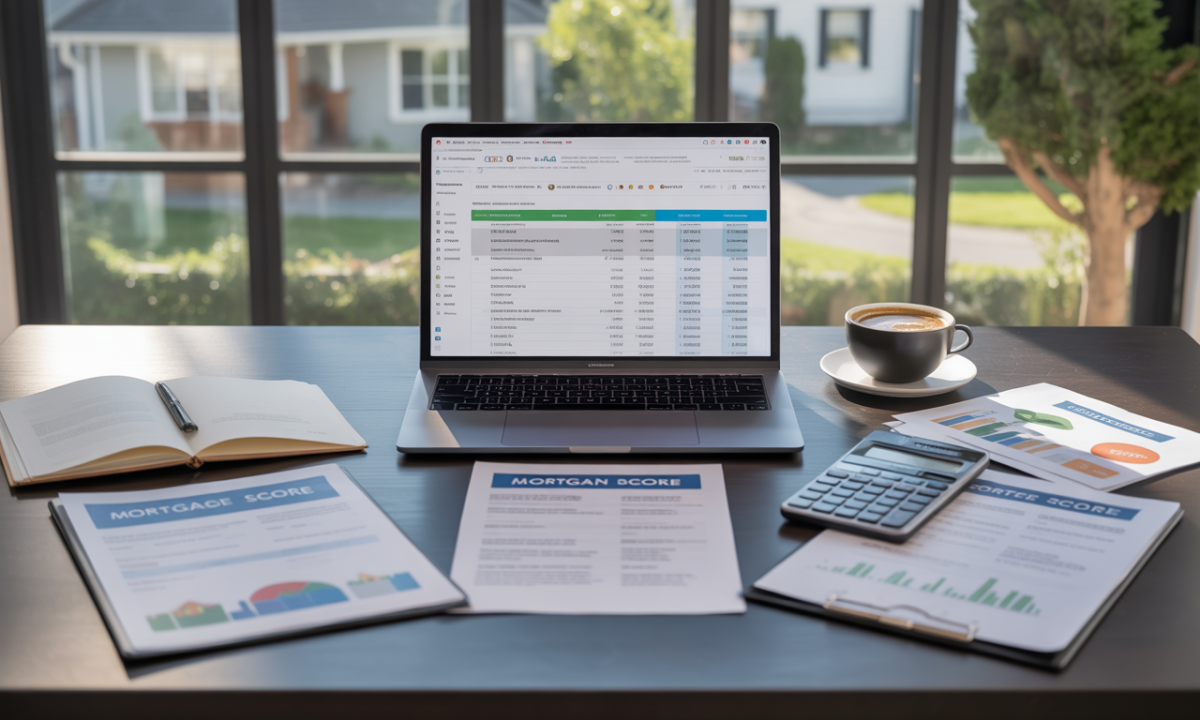 découvrez les critères indispensables à considérer avant de souscrire un crédit immobilier : taux d’intérêt, apport personnel, durée de l’emprunt, assurances et capacité d’emprunt. nos conseils pour réussir votre projet immobilier.