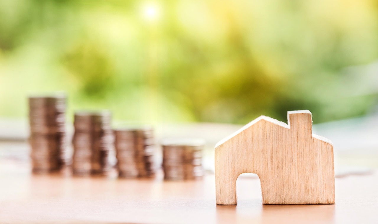 La location saisonnière : un bon choix d&rsquo;investissement immobilier ?