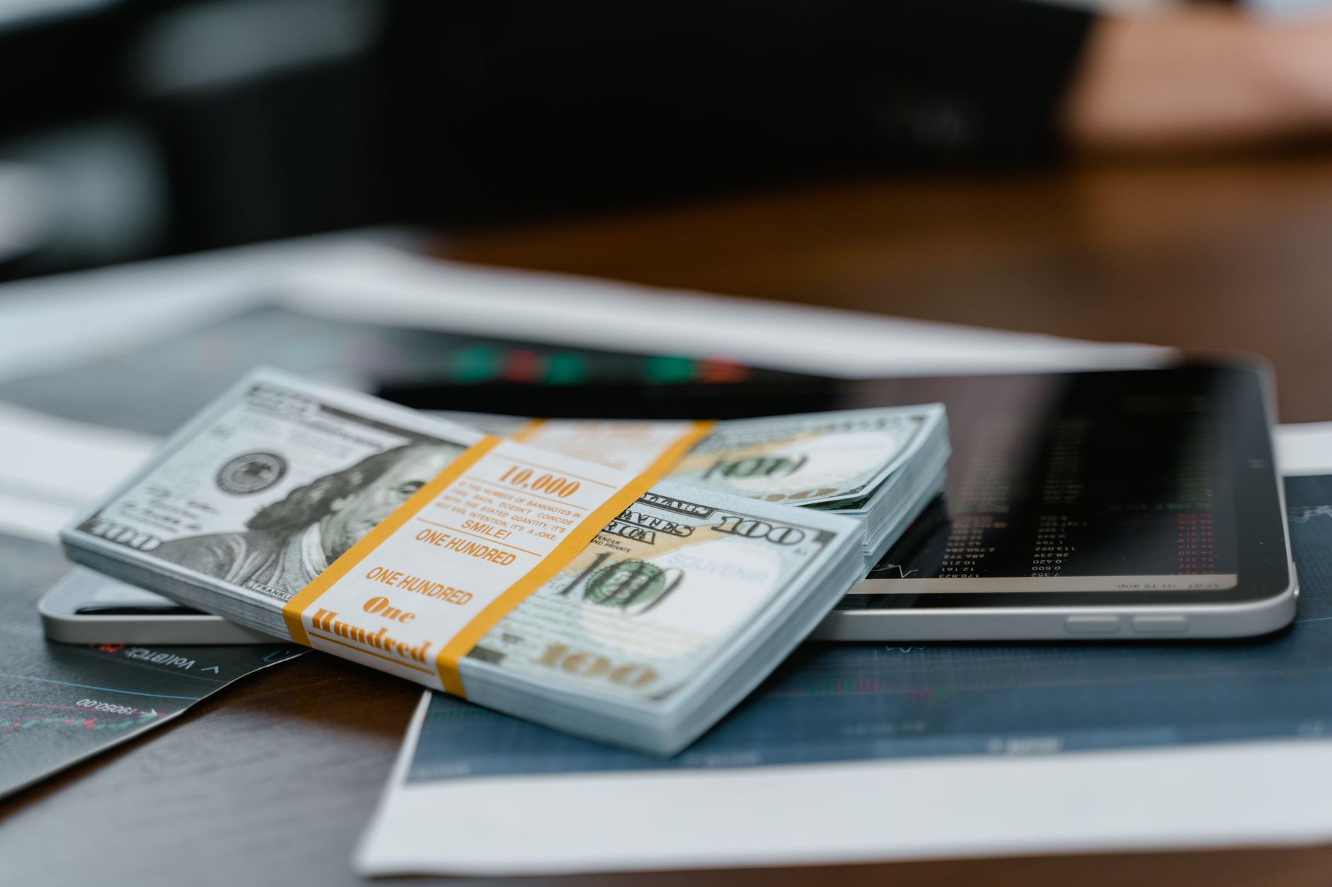 Quelles sont les meilleures options de placements à haut rendement ?