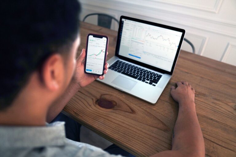 Comment optimiser vos investissements grâce aux meilleures pratiques ?