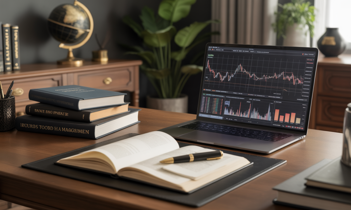 Comment gérer son patrimoine : astuces et recommandations ? découvrez nos astuces pratiques et recommandations pour bien gérer votre patrimoine. apprenez à optimiser vos finances, préparer votre avenir et sécuriser vos investissements étape par étape.