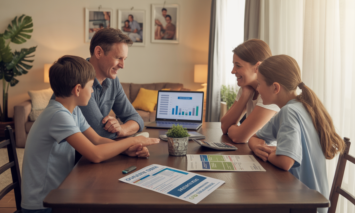 Pourquoi opter pour un crédit à la consommation ? découvrez les avantages du crédit à la consommation : souplesse, rapidité et financement sur-mesure pour concrétiser vos projets personnels. comprenez pourquoi choisir ce type de prêt peut faciliter la gestion de vos dépenses.