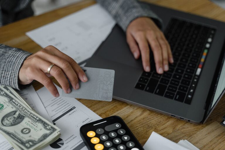 Pourquoi opter pour un crédit à la consommation ?