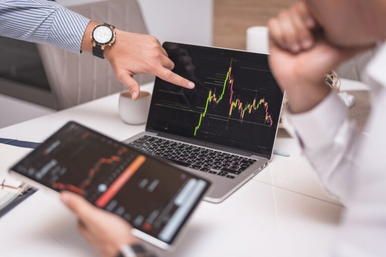 Quelles sont les stratégies gagnantes pour un placement financier rentable ?