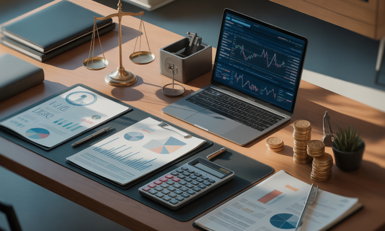 Quels sont les dispositifs d&rsquo;optimisation fiscale à privilégier ?