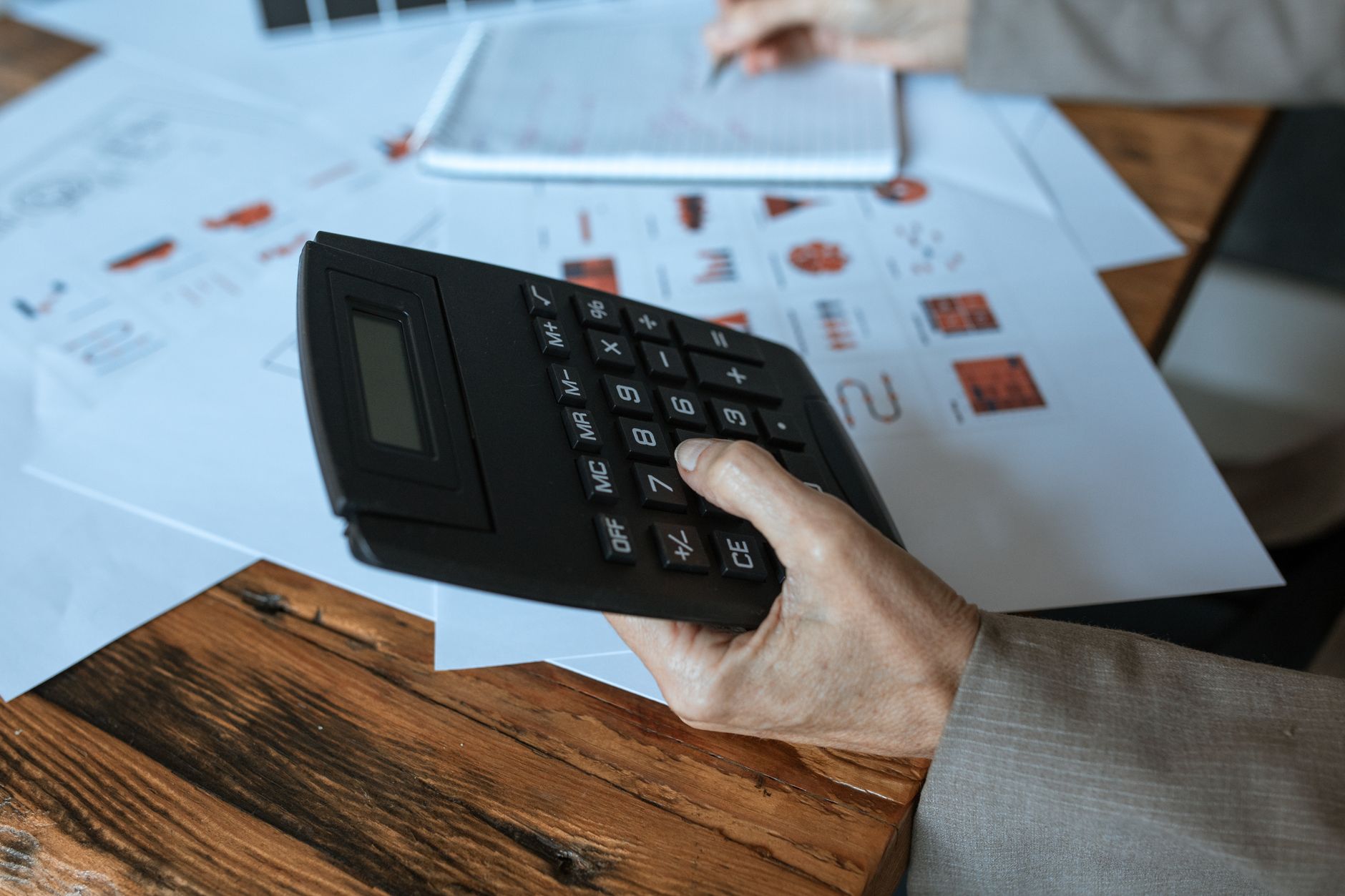Quels sont les dispositifs d&rsquo;optimisation fiscale à privilégier ?