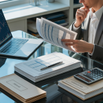 Comment entreprendre les démarches d’optimisation fiscale ?