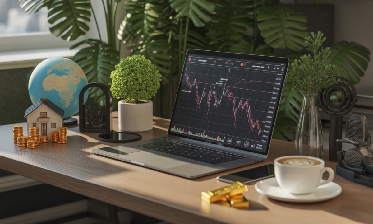 Quelles sont les meilleures opportunités de placement à long terme ? découvrez quelles sont les meilleures opportunités de placement à long terme pour sécuriser et faire fructifier votre capital avec des conseils d'experts en investissement.