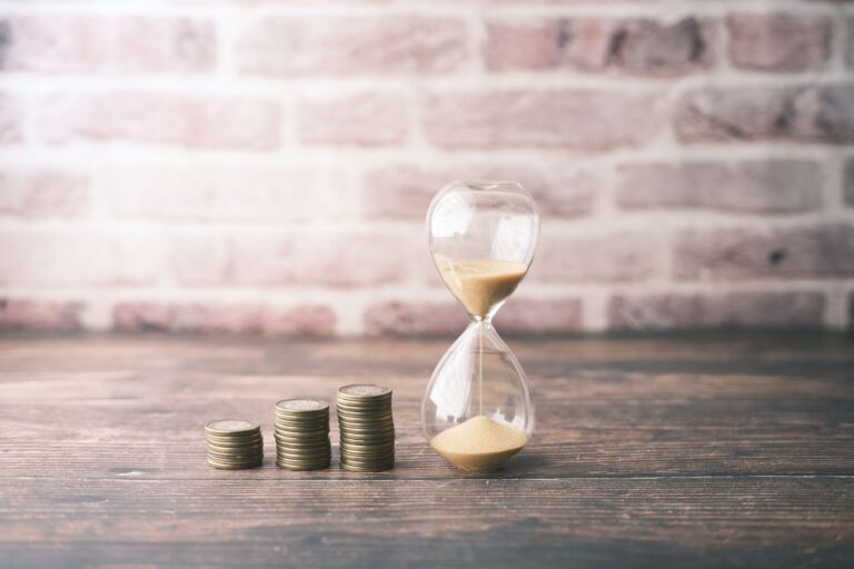 Quelles sont les meilleures opportunités de placement à long terme ?