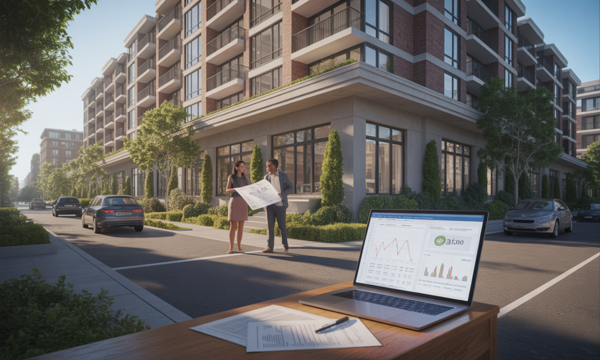 Quelles sont les recommandations pour réussir un investissement locatif ? découvrez les recommandations essentielles pour réussir votre investissement locatif, optimiser vos revenus et sécuriser votre patrimoine immobilier.