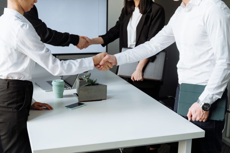 Comment obtenir une réponse positive pour son crédit immobilier ?