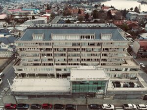 Quelles sont les recommandations pour réussir un investissement locatif ?