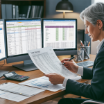 Quelles sont les solutions sur mesure pour optimiser votre situation fiscale ?