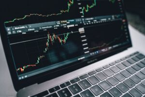 Comment investir en bourse en toute sécurité ?