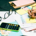Quelles sont les solutions sur mesure pour optimiser votre situation fiscale ?