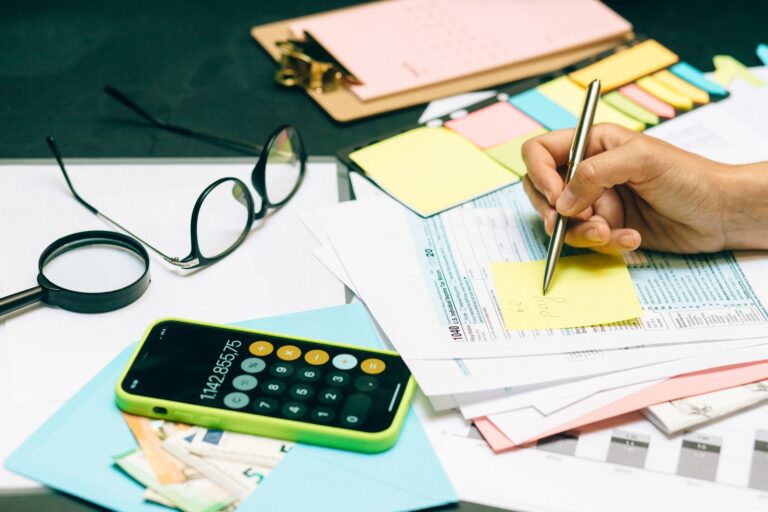Quelles sont les solutions sur mesure pour optimiser votre situation fiscale ?