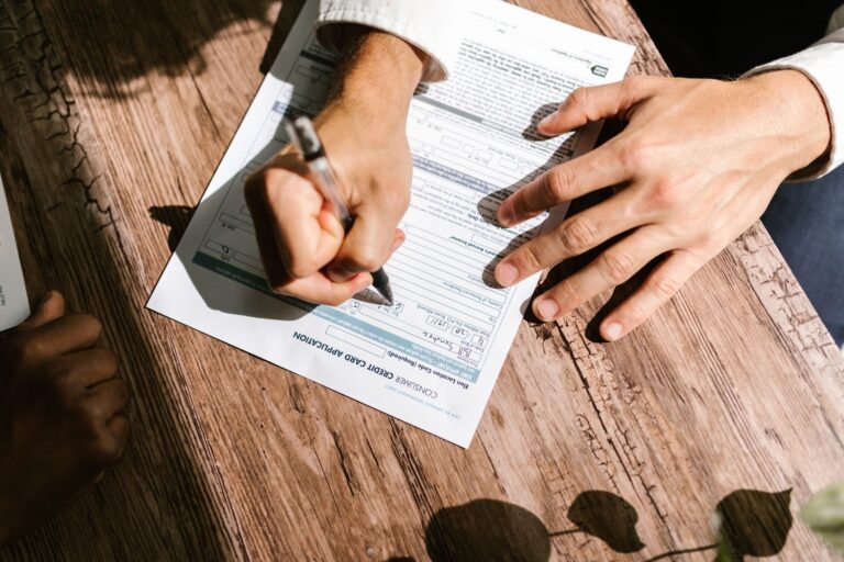 Le crédit renouvelable : est-ce vraiment avantageux ?