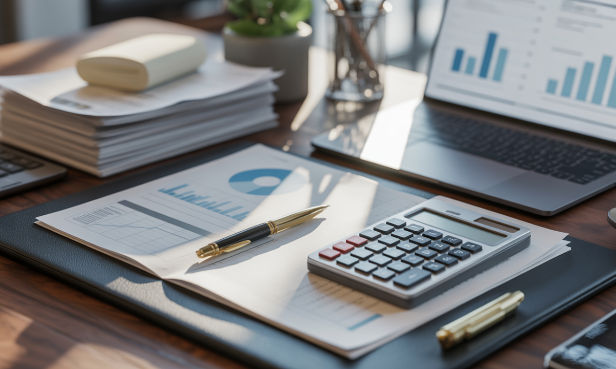Comment rĂ©duire efficacement son imposition grâce Ă l’optimisation fiscale ? dĂ©couvrez des stratĂ©gies pratiques et lĂ©gales pour rĂ©duire efficacement votre imposition grâce Ă l'optimisation fiscale, et maximisez vos Ă©conomies d'impĂ´ts.