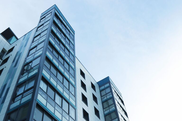 Comment réussir un investissement locatif rentable ?