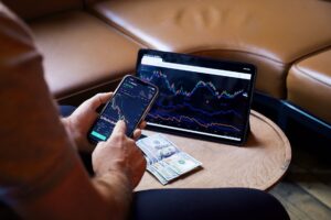 Quels sont les secteurs porteurs à privilégier pour investir en bourse ?