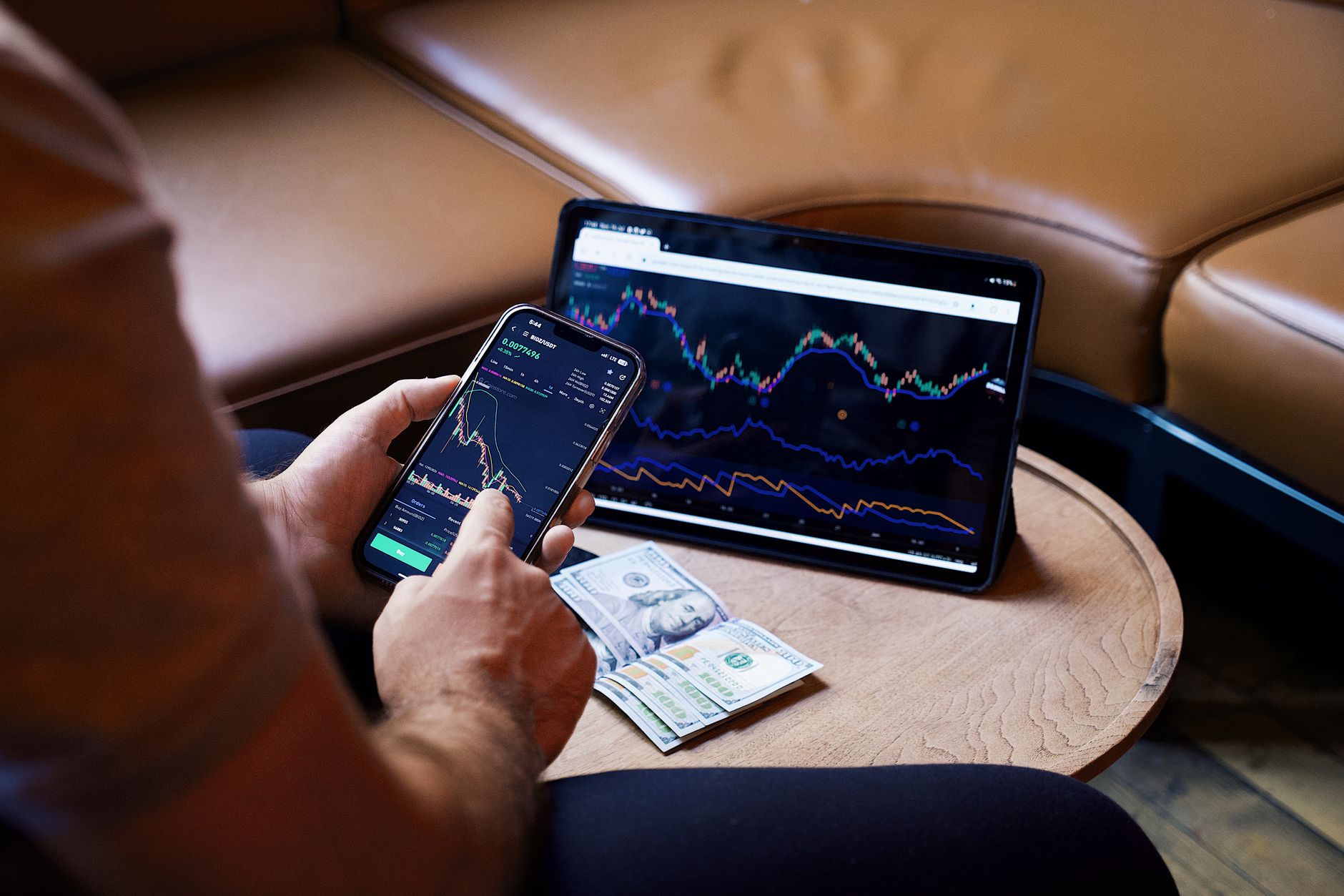 Quels sont les secteurs porteurs à privilégier pour investir en bourse ?