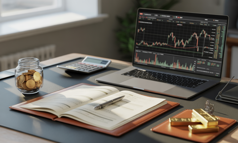 Quelles sont les opportunités de placement financier dans un contexte de taux bas ?