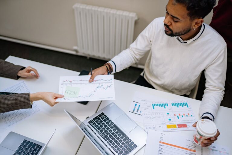 Quelles sont les opportunités de placement financier dans un contexte de taux bas ?