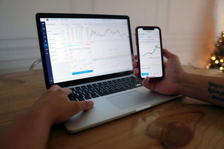 Quelles stratégies adopter en fonction de la conjoncture économique ?