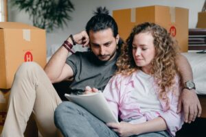 Quels pièges éviter lors de l&rsquo;achat d&rsquo;un bien immobilier ?