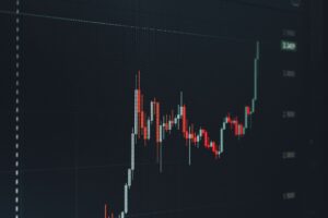 Quels secteurs choisir pour optimiser votre placement boursier ?