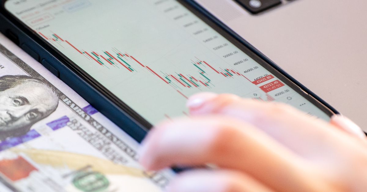 Les conseils à savoir pour investir dans le Forex Les conseils à savoir pour investir dans le Forex