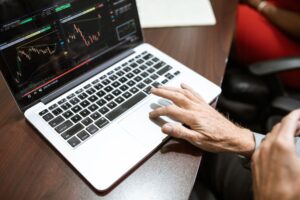 Comment gérer efficacement un portefeuille d&rsquo;actions ?