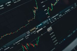 Comment investir en bourse de manière responsable et performante ?