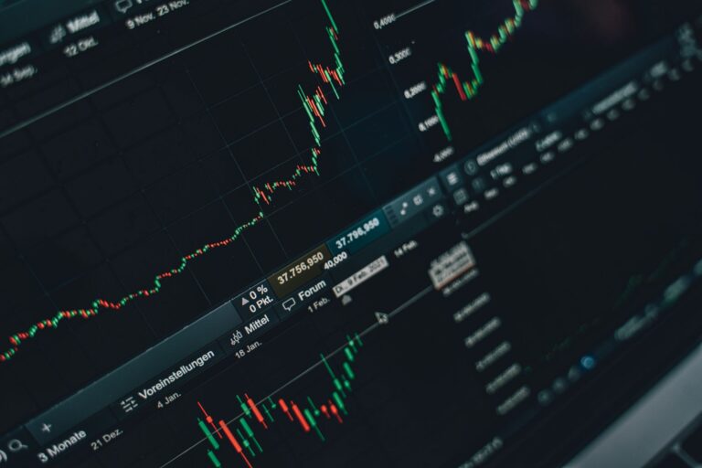 Comment investir en bourse de manière responsable et performante ?