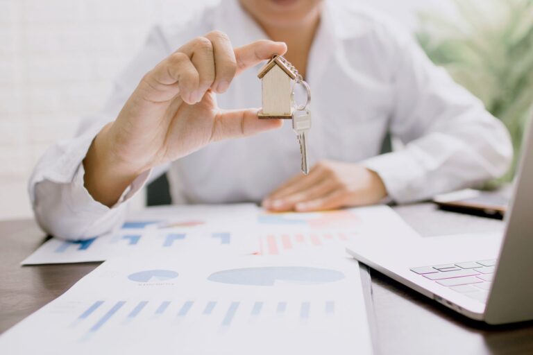 Crédit immobilier : pourquoi le taux ne suffit pas à mesurer le coût réel d’un achat