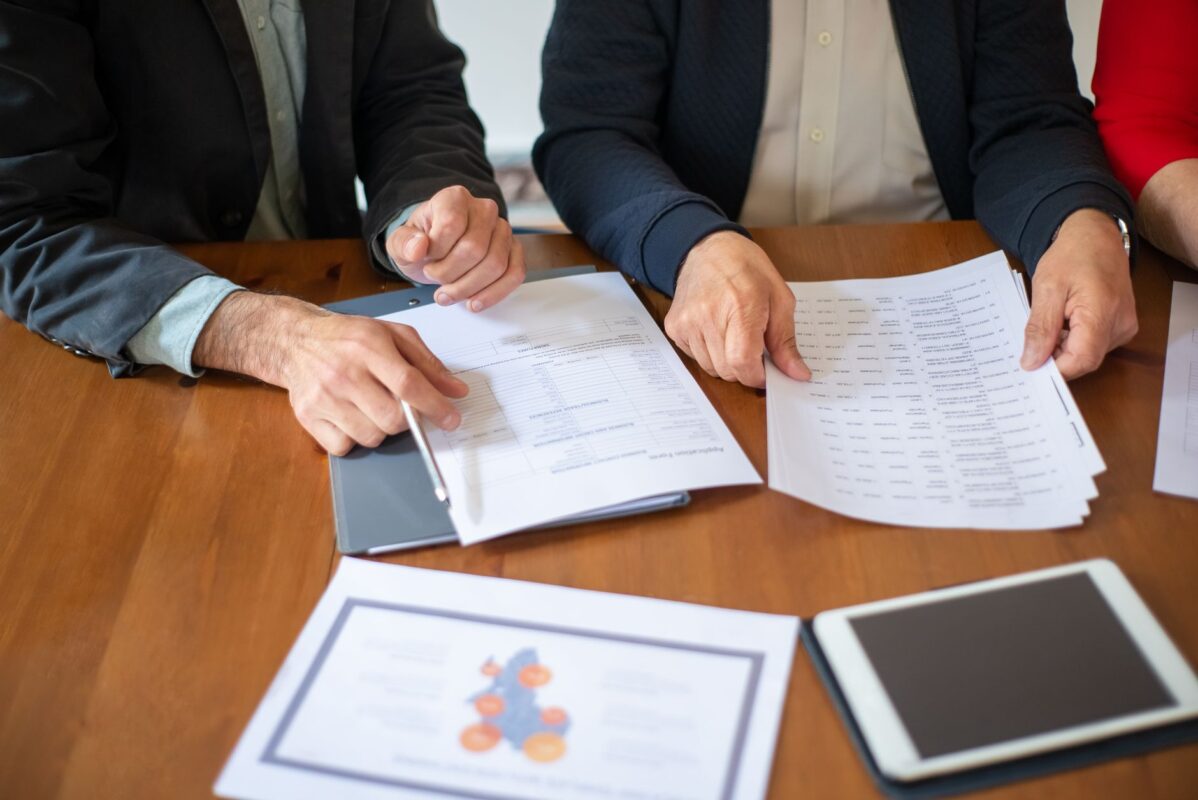L’intéressement tire la collecte de l’épargne salariale, la participation stagne