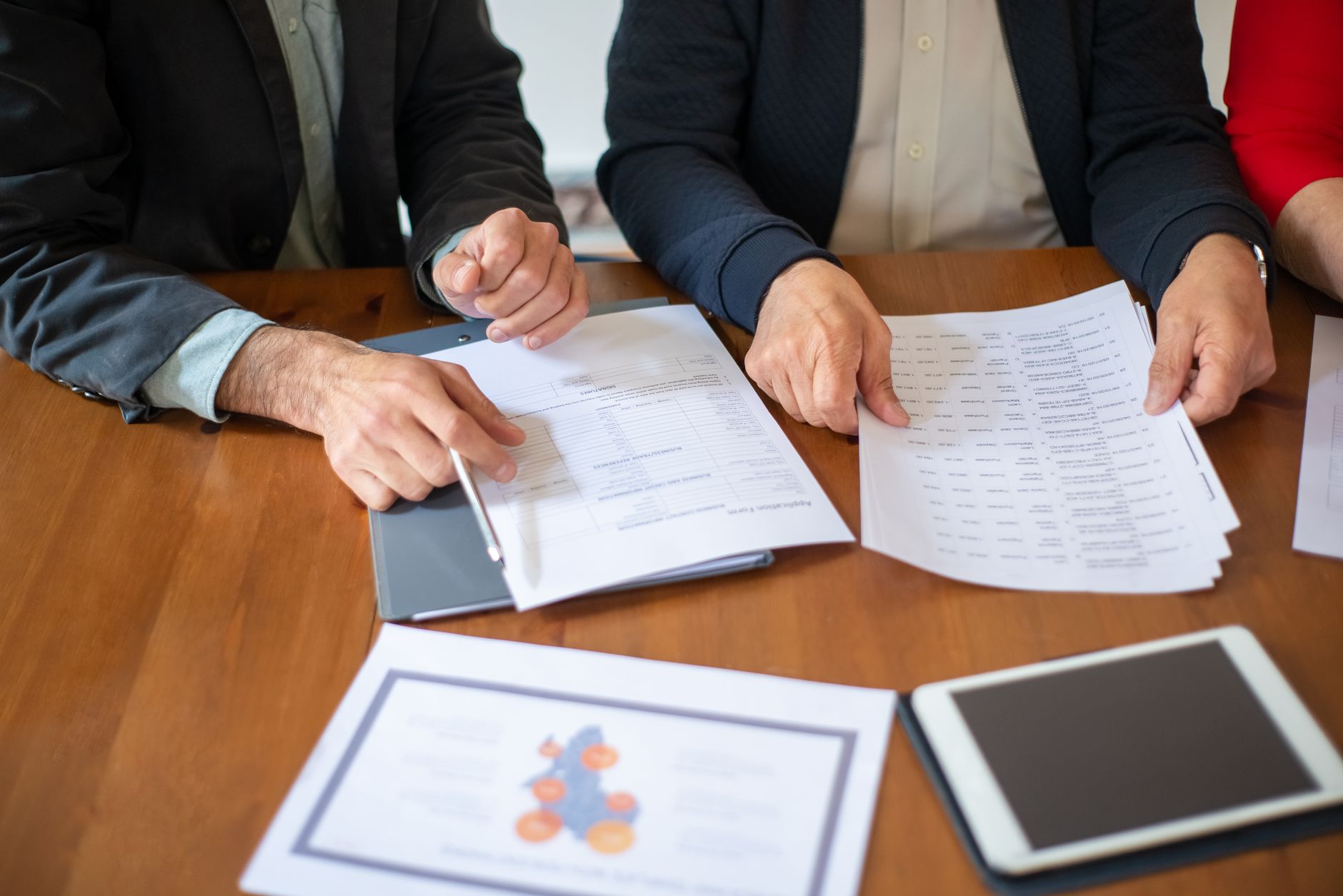 L’intéressement tire la collecte de l’épargne salariale, la participation stagne