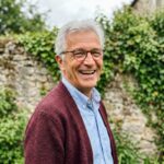 Gilles Chaumeil